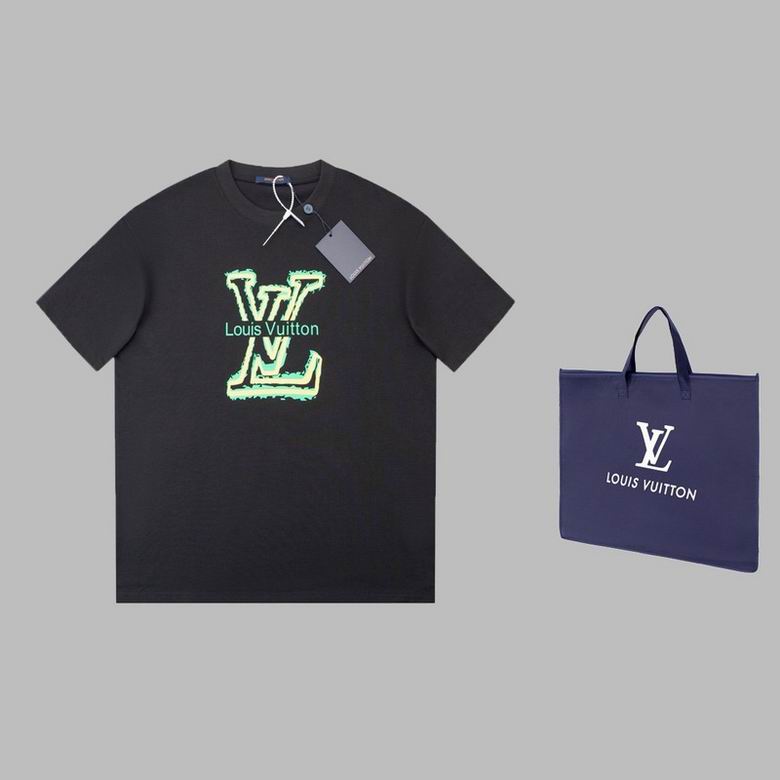 LV XS-L 2393