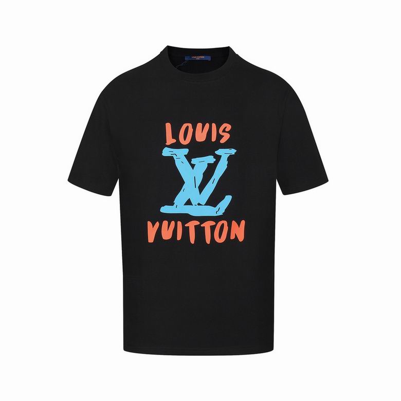 LV XS-L 2380