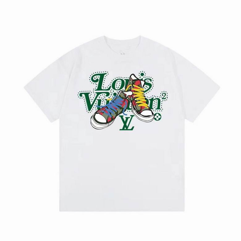 LV XS-L 2376