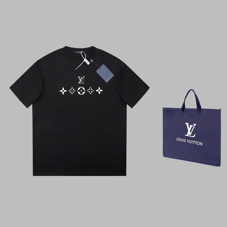 LV XS-L 2372
