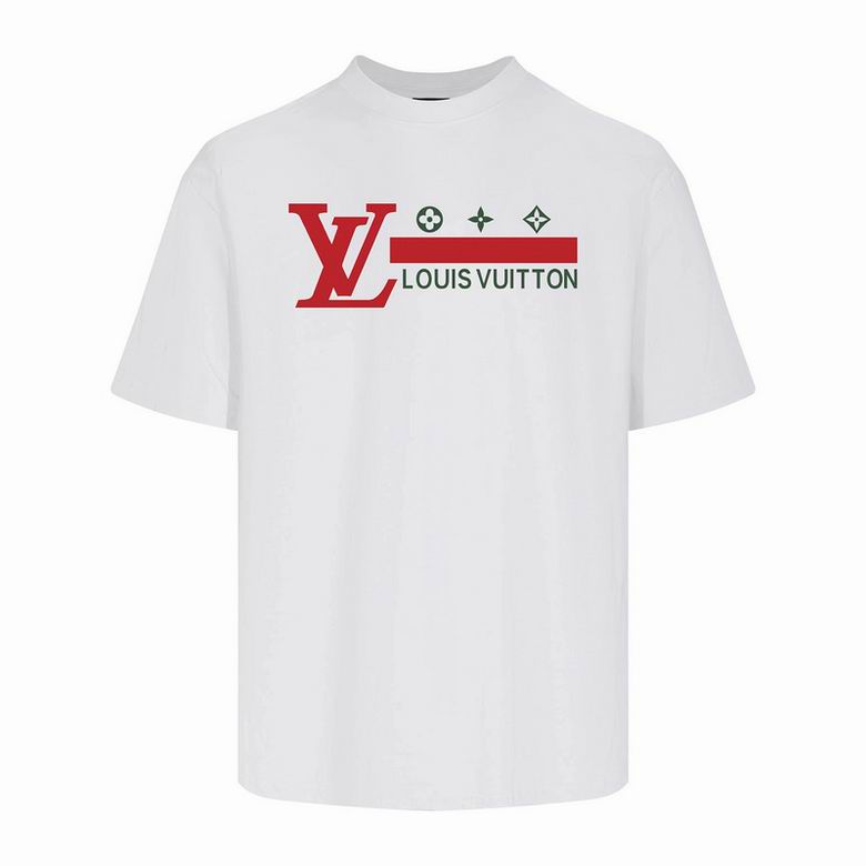 LV XS-L 2371