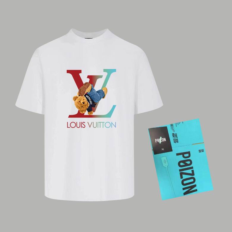 LV XS-L 2366