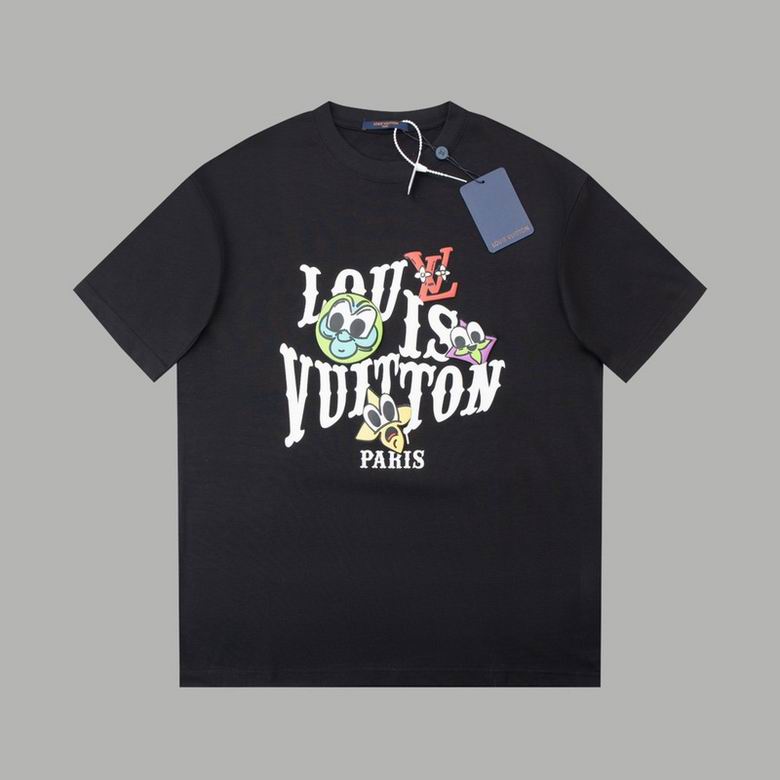 LV XS-L 2357