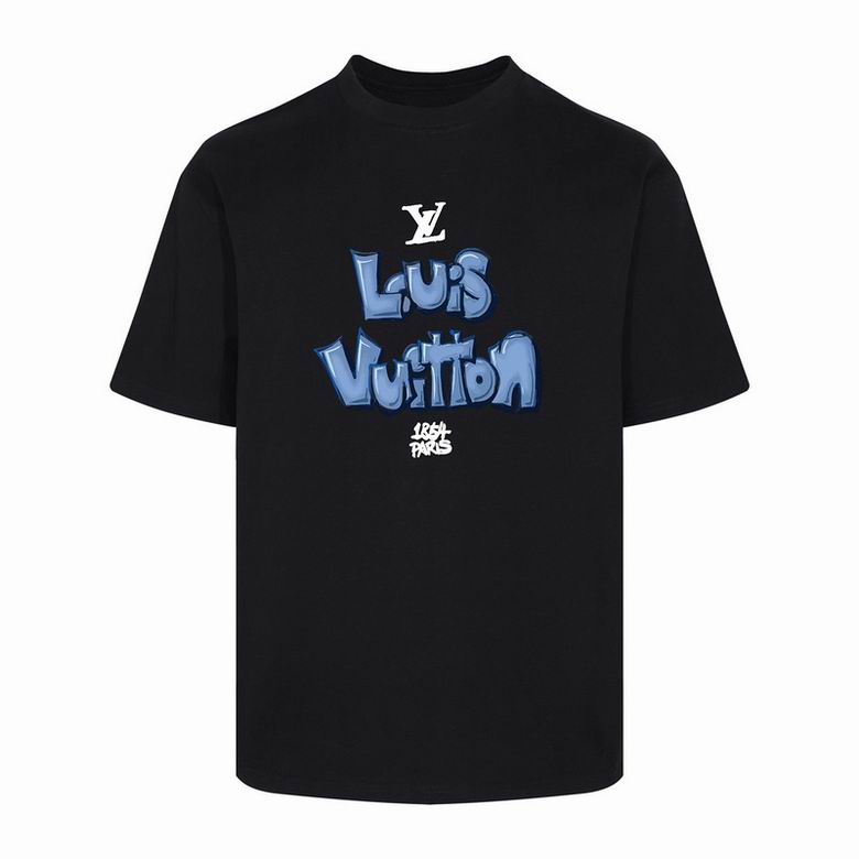 LV XS-L 2339