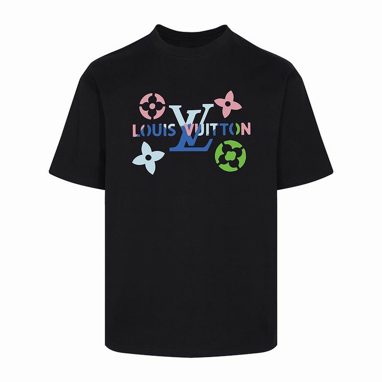 LV XS-L 2338
