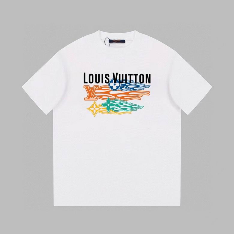 LV XS-L 2332