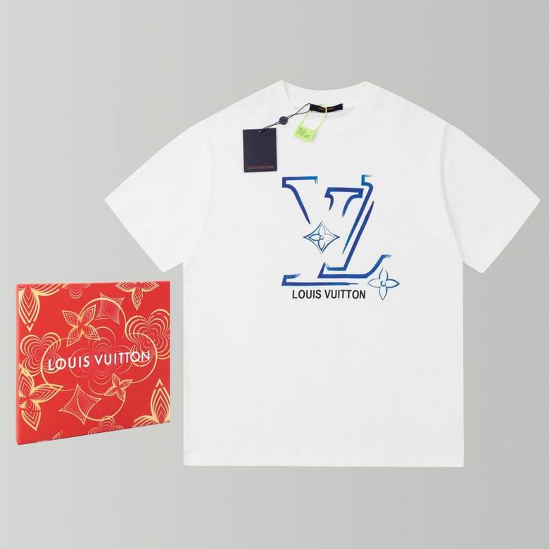 LV XS-L 2331