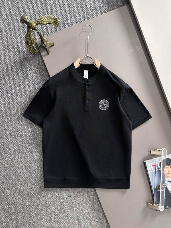 Stone Island M-4XL xetr31