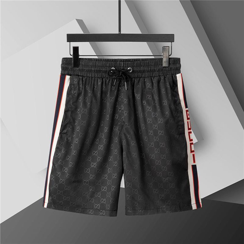 Gucci M-3XL 25wx3656