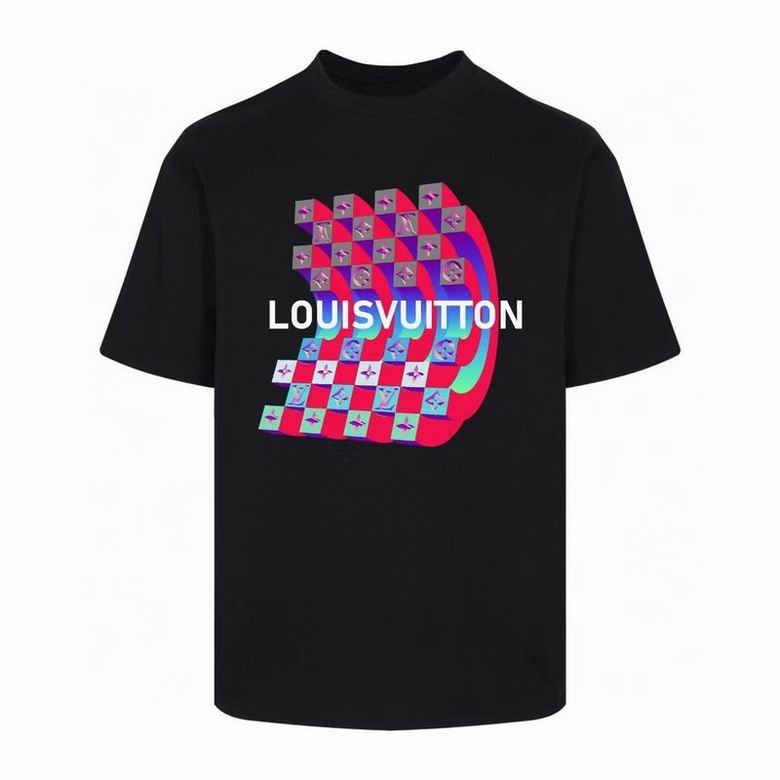 LV XS-L 2321