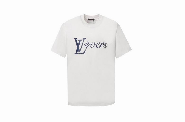 LV XS-L 2318