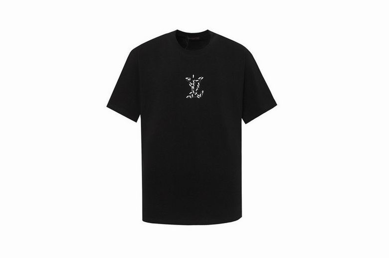 LV XS-L 2317