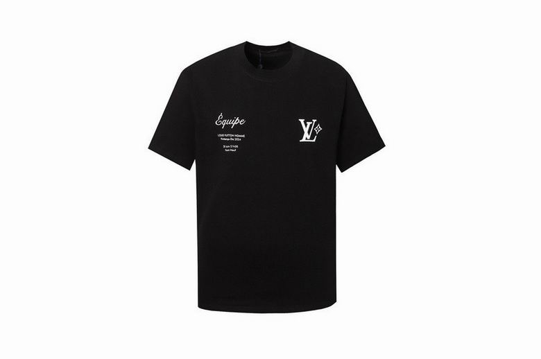 LV XS-L 2316