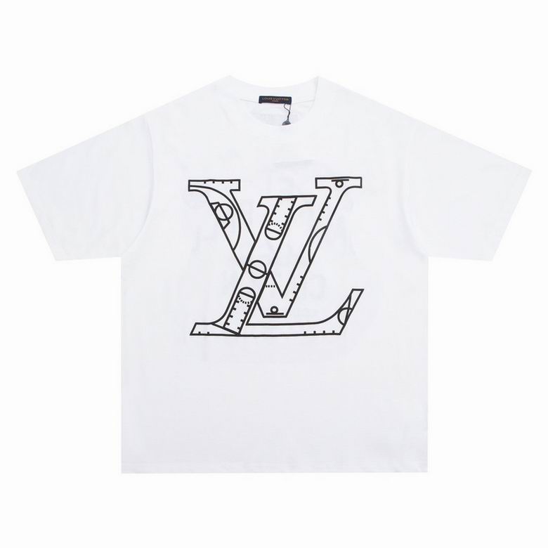 LV XS-L 2302