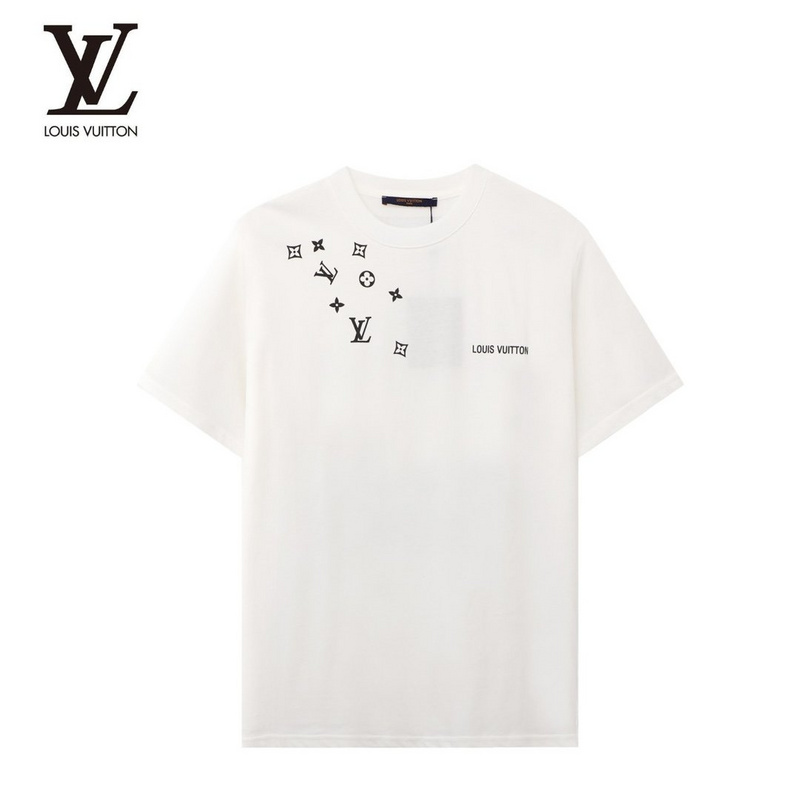 LV XS-L attC2418