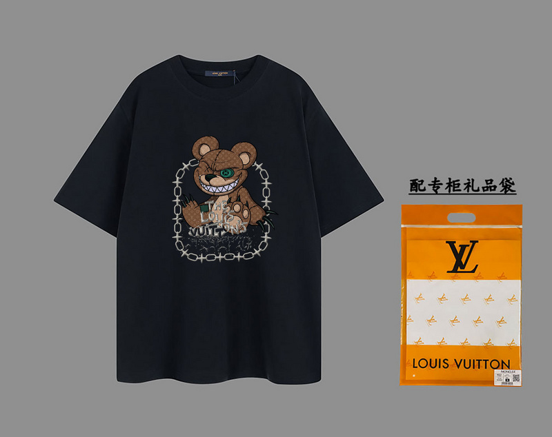LV XS-L attC2416