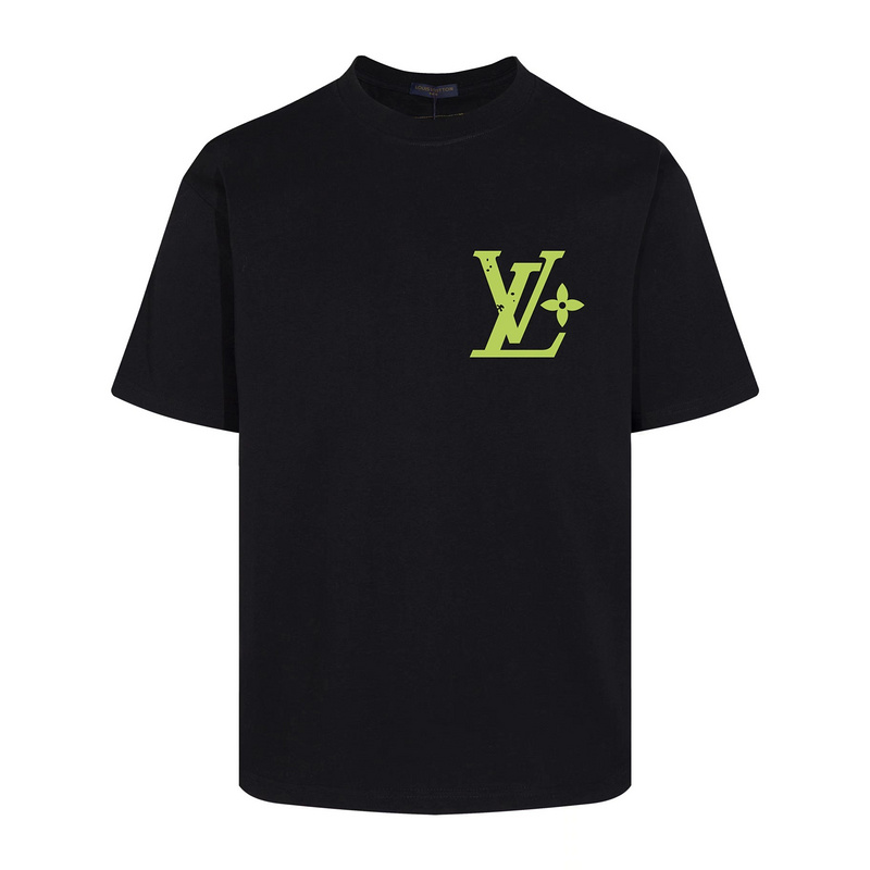 LV XS-L attC2412