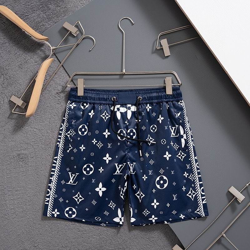 LV M-3XL 25wx142