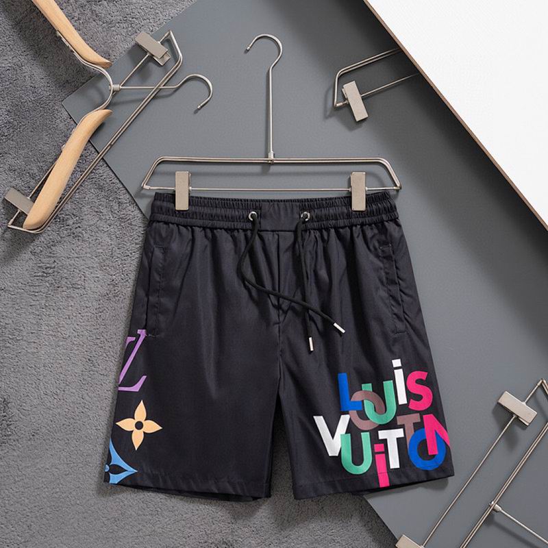 LV M-3XL 25wx145