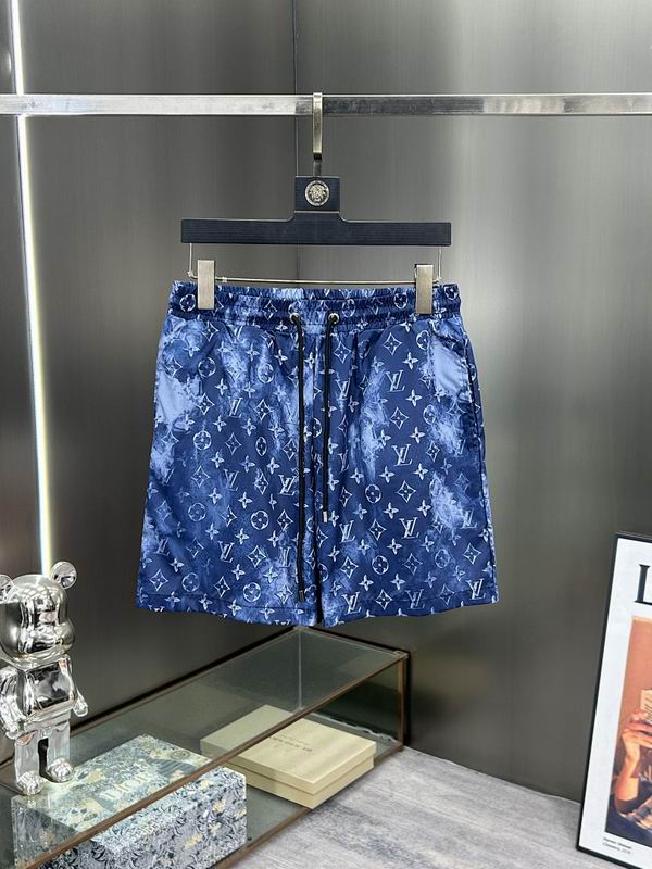 LV M-3XL 25wx148