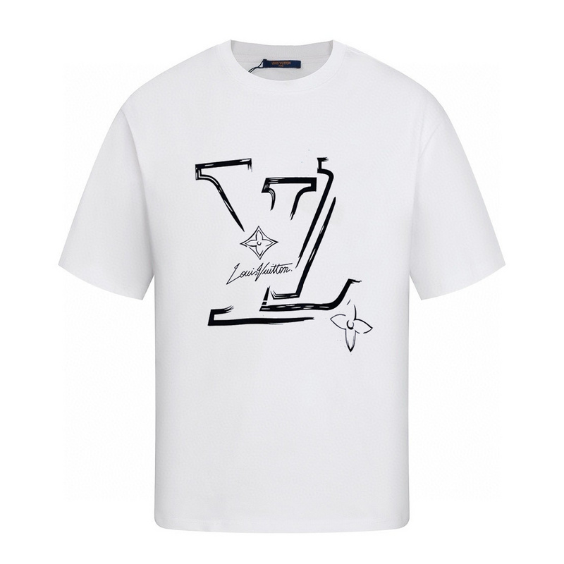LV XS-L attr2456