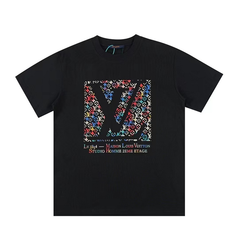 LV XS-L attr2452