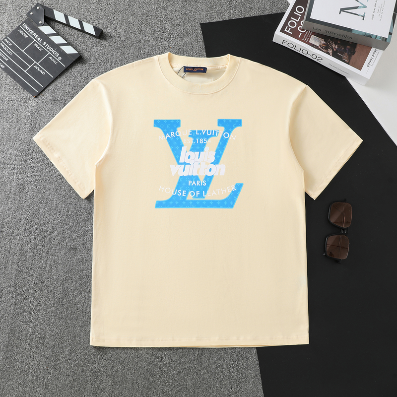 LV XS-L attr2446
