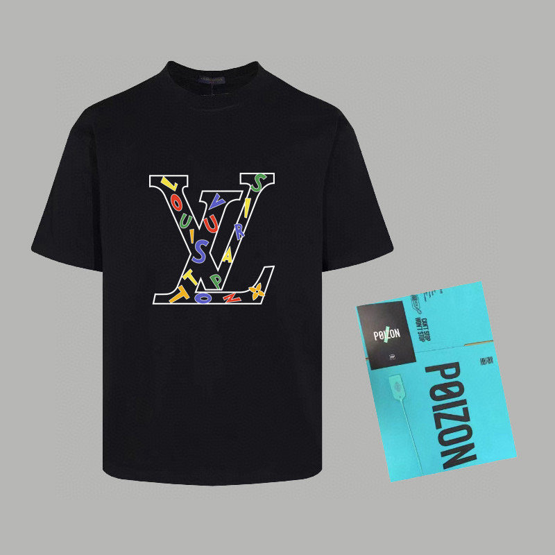 LV XS-L attr2440