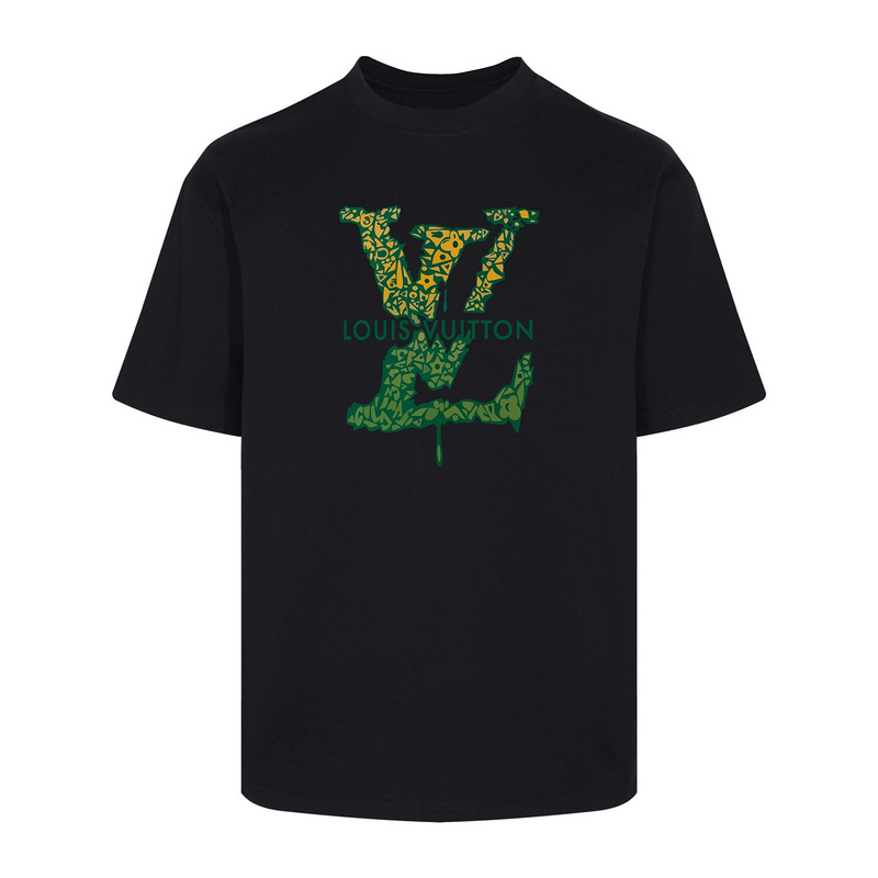 LV XS-L attr2437