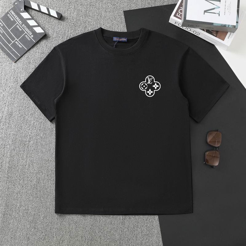 LV XS-L attr252