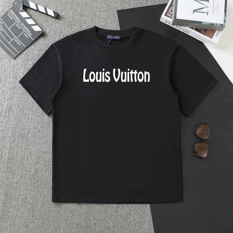 LV XS-L attr239