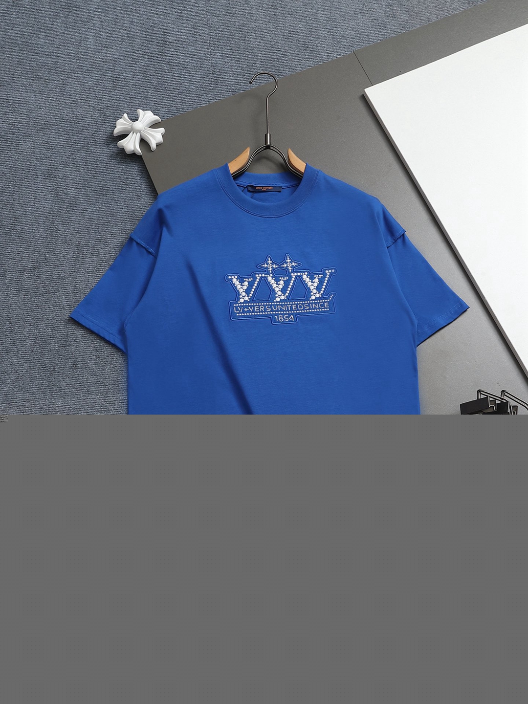 LV XS-L 20tr102