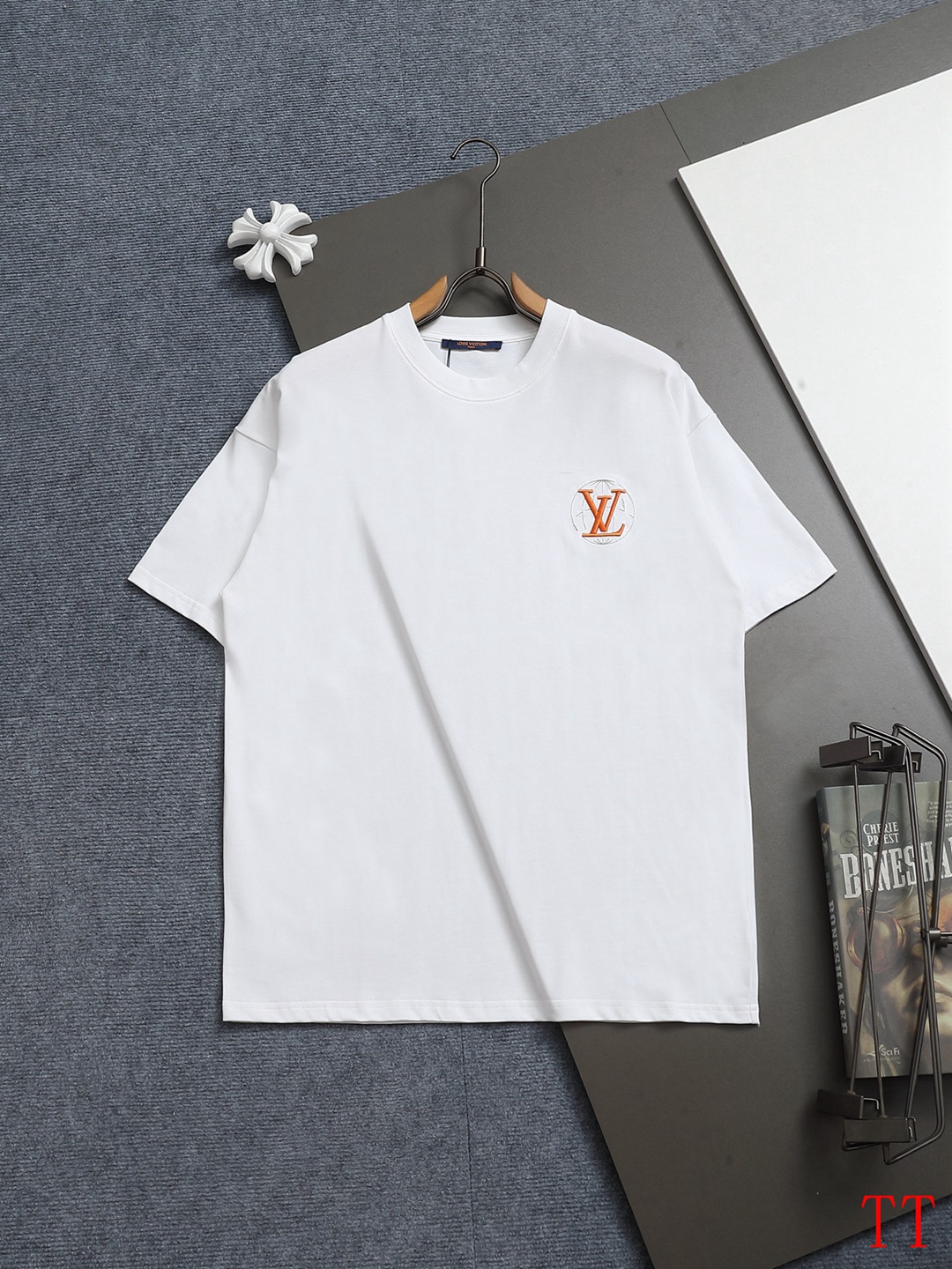 LV XS-L 20tr101
