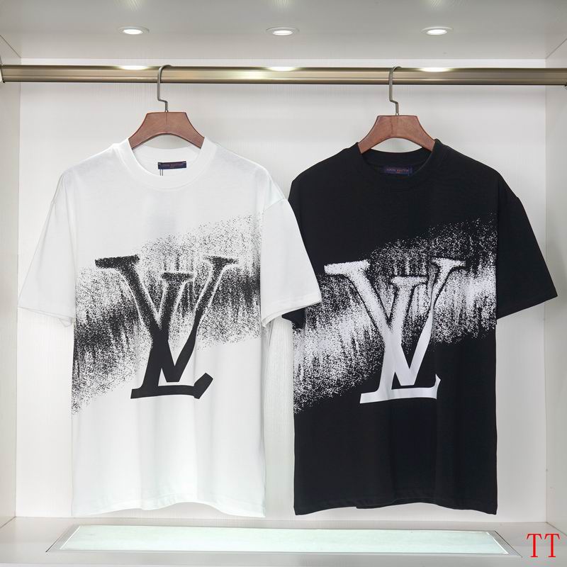 LV S-XL 20tx98