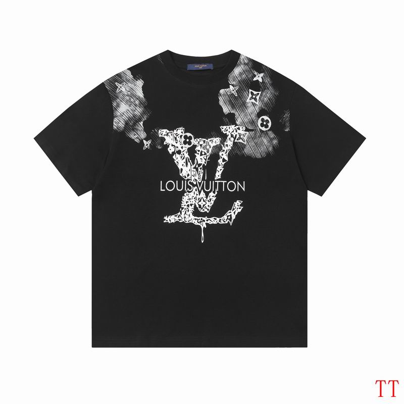 LV S-2XL 20tx92