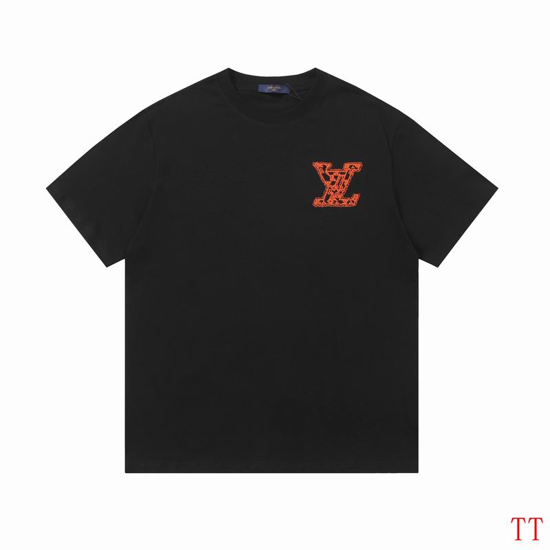 LV S-2XL 20tx90