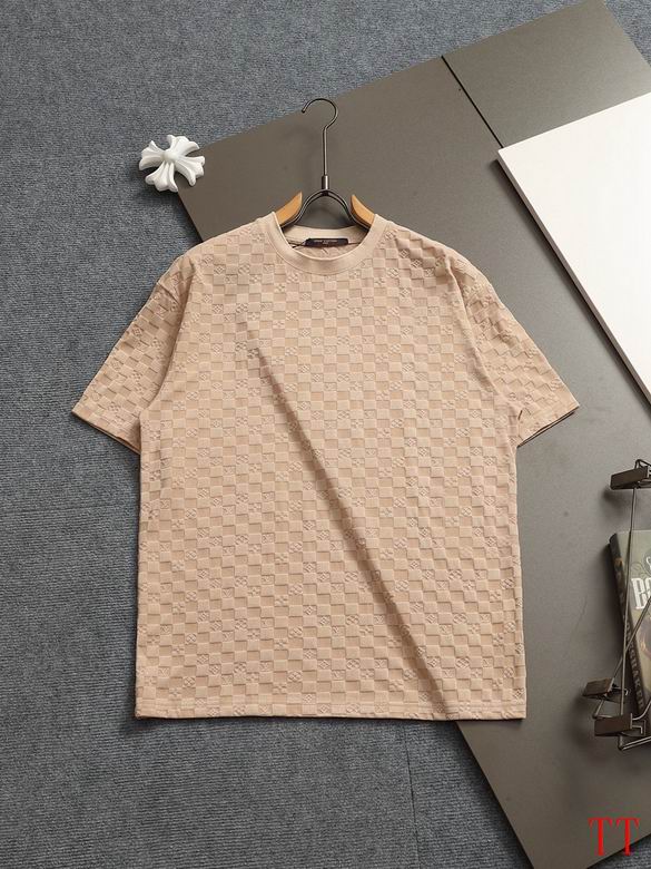 LV XS-L 20tn59