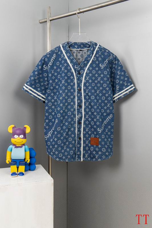LV S-2XL 20tx51
