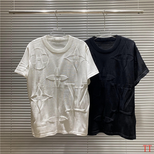 LV M-2XL 20tn43