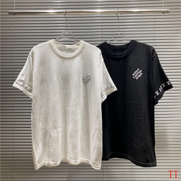 LV M-XXL 20tn23