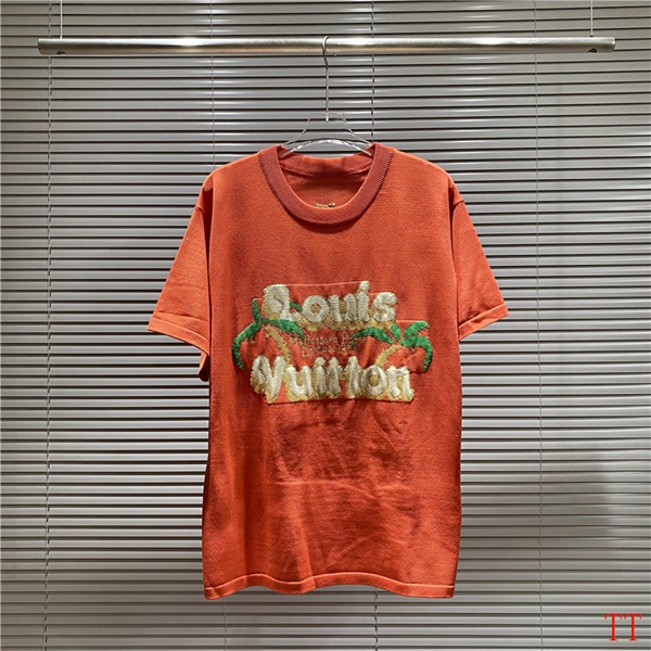 LV M-XXL 20tn35