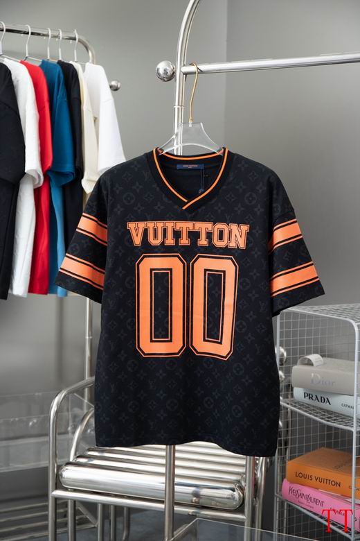 LV S-XL 20tn32