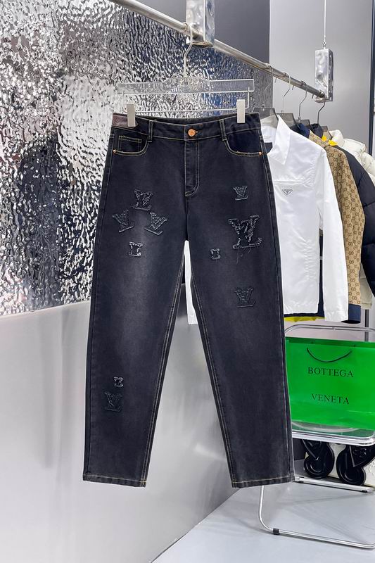 LV sz30-36 xetr49