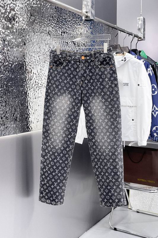 LV sz30-36 xetr53