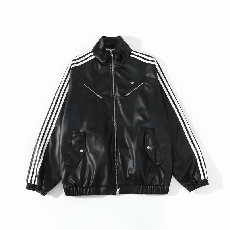 Adidas S-XL xetr09