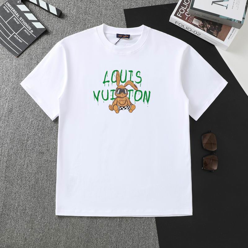 LV XS-L attr209