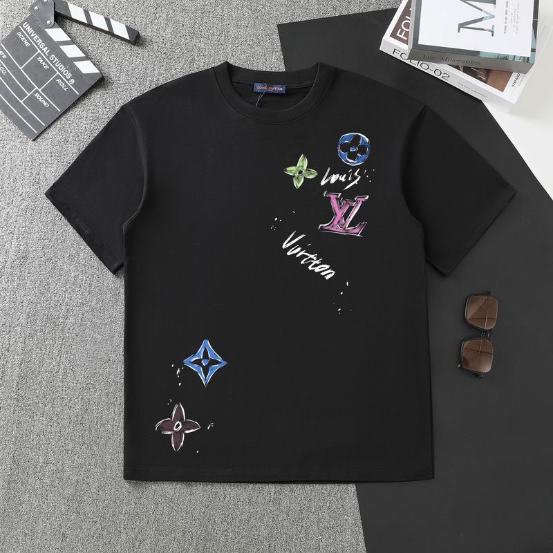 LV XS-L attr2506
