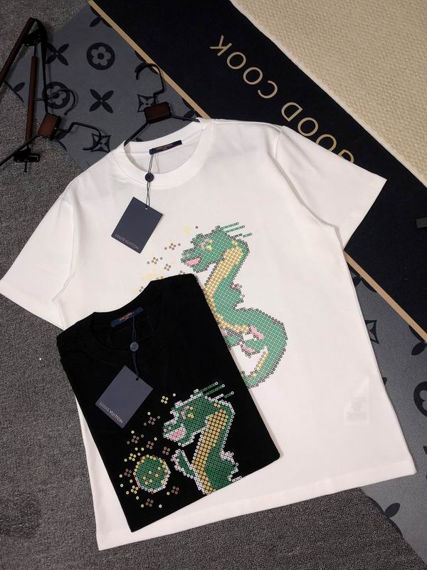 LV S-XL hgntx08