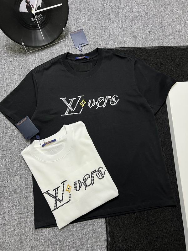 LV S-XL hgntx10