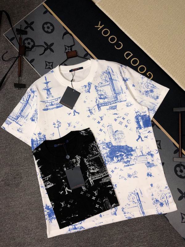 LV S-XL hgntx13